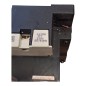 TELEMECANIQUE LC1D11500 Contacteur BOBINE LX1D8P7 230V 50/60Hz TELEMECANIQUE LC1D11500 Contacteur BOBINE LX1D8P7 230V 50/60Hz