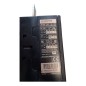 TELEMECANIQUE LC1D11500 Contacteur BOBINE LX1D8P7 230V 50/60Hz TELEMECANIQUE LC1D11500 Contacteur BOBINE LX1D8P7 230V 50/60Hz