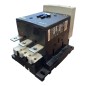 TELEMECANIQUE LC1D11500 Contacteur BOBINE LX1D8P7 230V 50/60Hz TELEMECANIQUE LC1D11500 Contacteur BOBINE LX1D8P7 230V 50/60Hz