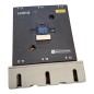TELEMECANIQUE LC1D11500 Contacteur BOBINE LX1D8P7 230V 50/60Hz TELEMECANIQUE LC1D11500 Contacteur BOBINE LX1D8P7 230V 50/60Hz