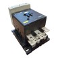 TELEMECANIQUE LC1D11500 Contacteur BOBINE LX1D8P7 230V 50/60Hz TELEMECANIQUE LC1D11500 Contacteur BOBINE LX1D8P7 230V 50/60Hz