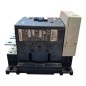 TELEMECANIQUE LC1D11500 Contacteur BOBINE LX1D8P7 230V 50/60Hz TELEMECANIQUE LC1D11500 Contacteur BOBINE LX1D8P7 230V 50/60Hz