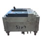MERLIN GERIN NS 160N Disjoncteur compact TM 63 D 63A MERLIN GERIN NS 160N Disjoncteur compact TM 63 D 63A