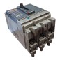 MERLIN GERIN NS 160N Disjoncteur compact TM 63 D 63A MERLIN GERIN NS 160N Disjoncteur compact TM 63 D 63A