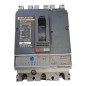 MERLIN GERIN NS 160N Disjoncteur compact TM 63 D 63A MERLIN GERIN NS 160N Disjoncteur compact TM 63 D 63A