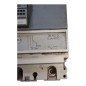 MERLIN GERIN NS 160N Disjoncteur compact TM 63 D 63A MERLIN GERIN NS 160N Disjoncteur compact TM 63 D 63A