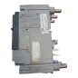 MERLIN GERIN NS 160N Disjoncteur compact TM 63 D 63A MERLIN GERIN NS 160N Disjoncteur compact TM 63 D 63A