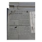 MERLIN GERIN NS 160N Disjoncteur compact TM 63 D 63A MERLIN GERIN NS 160N Disjoncteur compact TM 63 D 63A