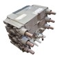 MERLIN GERIN NS 160N Disjoncteur compact TM 63 D 63A MERLIN GERIN NS 160N Disjoncteur compact TM 63 D 63A