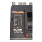 MERLIN GERIN NS 160N Disjoncteur compact TM 63 D 63A MERLIN GERIN NS 160N Disjoncteur compact TM 63 D 63A