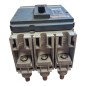 MERLIN GERIN NS 160N Disjoncteur compact TM 63 D 63A MERLIN GERIN NS 160N Disjoncteur compact TM 63 D 63A
