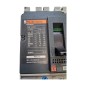 MERLIN GERIN NS100N compact + TM 80 D 80A + NS 100/160 MERLIN GERIN NS100N compact + TM 80 D 80A + NS 100/160