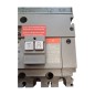 MERLIN GERIN NS100N compact + TM 80 D 80A + NS 100/160 MERLIN GERIN NS100N compact + TM 80 D 80A + NS 100/160