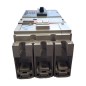 MERLIN GERIN NS100N compact + TM 80 D 80A + NS 100/160 MERLIN GERIN NS100N compact + TM 80 D 80A + NS 100/160
