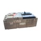 MERLIN GERIN NS100N compact + TM 80 D 80A + NS 100/160 MERLIN GERIN NS100N compact + TM 80 D 80A + NS 100/160