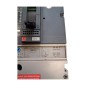MERLIN GERIN NS100N compact + TM 80 D 80A + NS 100/160 MERLIN GERIN NS100N compact + TM 80 D 80A + NS 100/160