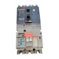 MERLIN GERIN NS100N compact + TM 80 D 80A + NS 100/160 MERLIN GERIN NS100N compact + TM 80 D 80A + NS 100/160