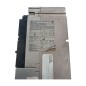 MERLIN GERIN NS100N compact + TM 80 D 80A + NS 100/160 MERLIN GERIN NS100N compact + TM 80 D 80A + NS 100/160