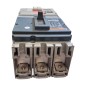 MERLIN GERIN NS100N compact + TM 80 D 80A + NS 100/160 MERLIN GERIN NS100N compact + TM 80 D 80A + NS 100/160