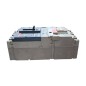 MERLIN GERIN NS100N compact + TM 80 D 80A + NS 100/160 MERLIN GERIN NS100N compact + TM 80 D 80A + NS 100/160