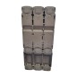 MERLIN GERIN NS100N compact + TM 80 D 80A + NS 100/160 MERLIN GERIN NS100N compact + TM 80 D 80A + NS 100/160
