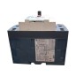 TELEMECANIQUE GV3ME63 Disjoncteur moteur GV3M63 40-63A TELEMECANIQUE GV3ME63 Disjoncteur moteur GV3M63 40-63A