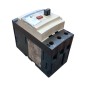 TELEMECANIQUE GV3ME63 Disjoncteur moteur GV3M63 40-63A TELEMECANIQUE GV3ME63 Disjoncteur moteur GV3M63 40-63A