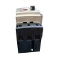 TELEMECANIQUE GV3ME63 Disjoncteur moteur GV3M63 40-63A TELEMECANIQUE GV3ME63 Disjoncteur moteur GV3M63 40-63A