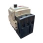 TELEMECANIQUE GV3ME63 Disjoncteur moteur GV3M63 40-63A TELEMECANIQUE GV3ME63 Disjoncteur moteur GV3M63 40-63A