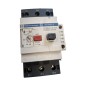 TELEMECANIQUE GV3ME63 Disjoncteur moteur GV3M63 40-63A TELEMECANIQUE GV3ME63 Disjoncteur moteur GV3M63 40-63A