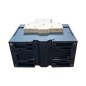 TELEMECANIQUE GV3ME63 Disjoncteur moteur GV3M63 40-63A TELEMECANIQUE GV3ME63 Disjoncteur moteur GV3M63 40-63A