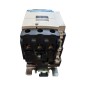TELEMECANIQUE LC1 D40 Contacteur LC1 D4011 Bobine LX1 D6 FE7 115V TELEMECANIQUE LC1 D40 Contacteur LC1 D4011 Bobine LX1 D6 FE7 115V