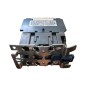 TELEMECANIQUE LC1 D40 Contacteur LC1 D4011 Bobine LX1 D6 FE7 115V TELEMECANIQUE LC1 D40 Contacteur LC1 D4011 Bobine LX1 D6 FE7 115V