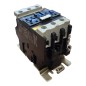 TELEMECANIQUE LC1 D50 11 Contacteur + Bobine LX1 D6 Q5 380V/400V TELEMECANIQUE LC1 D50 11 Contacteur + Bobine LX1 D6 Q5 380V/400V