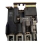 TELEMECANIQUE LC1 D50 11 Contacteur + Bobine LX1 D6 Q5 380V/400V TELEMECANIQUE LC1 D50 11 Contacteur + Bobine LX1 D6 Q5 380V/400V