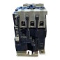 TELEMECANIQUE LC1 D50 11 Contacteur + Bobine LX1 D6 Q5 380V/400V TELEMECANIQUE LC1 D50 11 Contacteur + Bobine LX1 D6 Q5 380V/400V