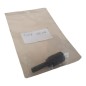 PARKER 3168 08 06 Raccords instantanés PARKER 3168 08 06 Raccords instantanés