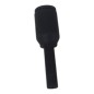 PARKER 3168 08 06 Raccords instantanés PARKER 3168 08 06 Raccords instantanés