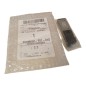 SMC EVZM550-F01-01S Electrovanne pneumatique SMC EVZM550-F01-01S Electrovanne pneumatique
