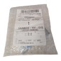 SMC EVZM550-F01-01S Electrovanne pneumatique SMC EVZM550-F01-01S Electrovanne pneumatique