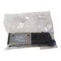 SMC EVZM550-F01-01S Electrovanne pneumatique SMC EVZM550-F01-01S Electrovanne pneumatique