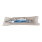SMC CD85N16-50-B Verin pneumatique SMC CD85N16-50-B Verin pneumatique