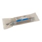 SMC CD85N16-50-B Verin pneumatique SMC CD85N16-50-B Verin pneumatique