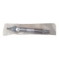 SMC CD85N16-50-B Verin pneumatique SMC CD85N16-50-B Verin pneumatique