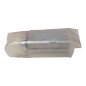 SMC CDQMB16-30 Verin pneumatique SMC CDQMB16-30 Verin pneumatique