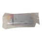 SMC CDQMB16-30 Verin pneumatique SMC CDQMB16-30 Verin pneumatique