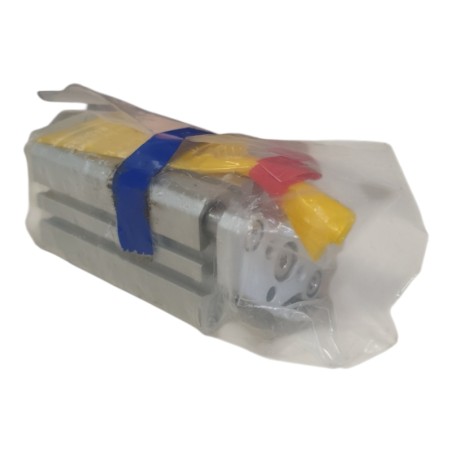 SMC CDQMB16-30 Verin pneumatique