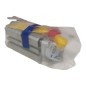 SMC CDQMB16-30 Verin pneumatique SMC CDQMB16-30 Verin pneumatique