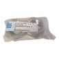 Lot de 4 BENE INOX 652253-40 ECROU HEXAGONAL Lot de 4 BENE INOX 652253-40 ECROU HEXAGONAL