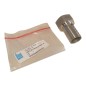 BENE INOX 452654-4039 ADAPTATEUR HEXAGONAL FEMELLE / CANNELÉ BENE INOX 452654-4039 ADAPTATEUR HEXAGONAL FEMELLE / CANNELÉ